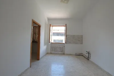 Appartamento in vendita a San Benedetto de... - foto 10