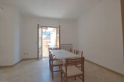 Appartamento in vendita a San Benedetto de... - foto 2