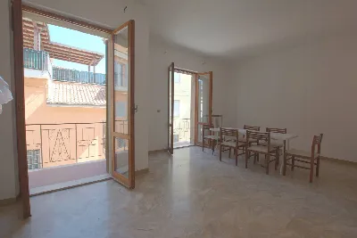 Appartamento in vendita a San Benedetto de... - foto 3
