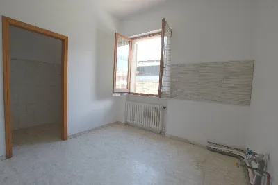 Appartamento in vendita a San Benedetto de... - foto 7
