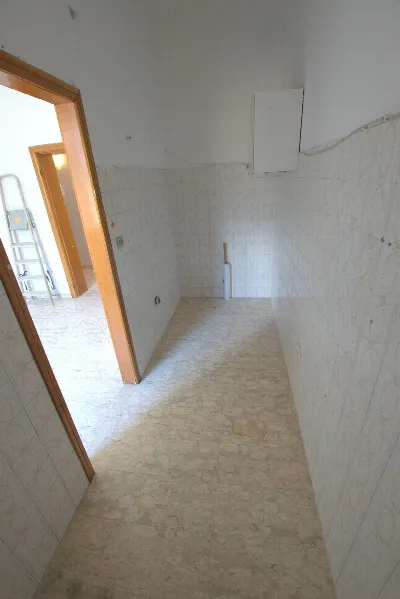 Appartamento in vendita a San Benedetto de... - foto 9