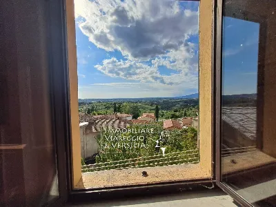 Appartamento in vendita a Capannoli - foto 1