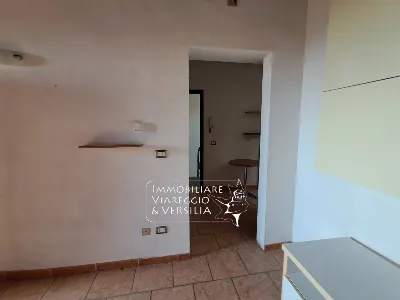 Appartamento in vendita a Capannoli - foto 10