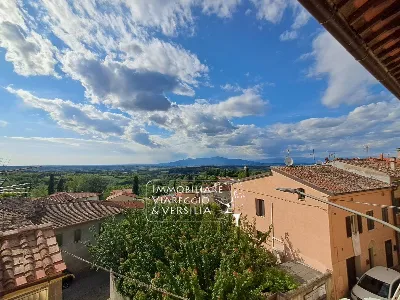Appartamento in vendita a Capannoli - foto 3