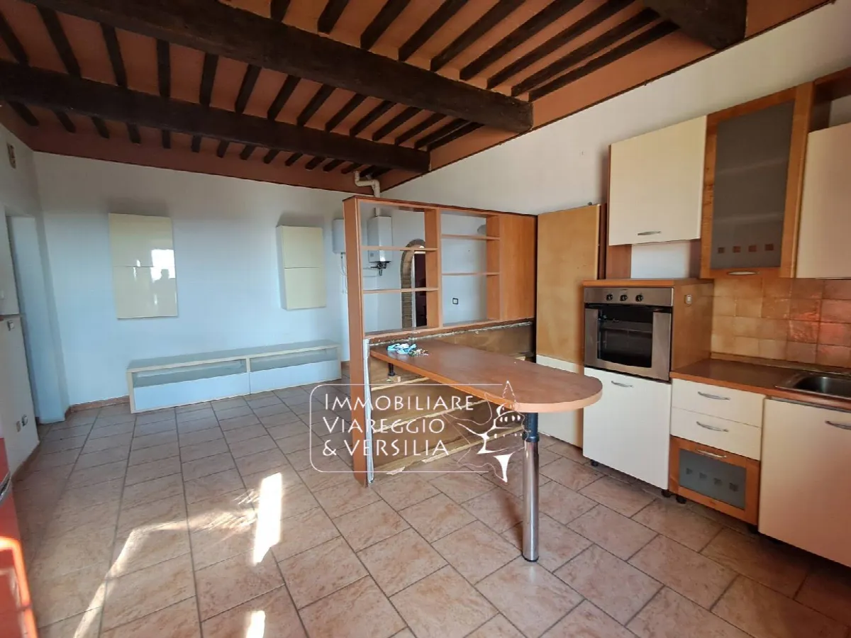 Appartamento in vendita a Capannoli - foto 4