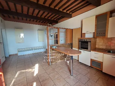 Appartamento in vendita a Capannoli - foto 4