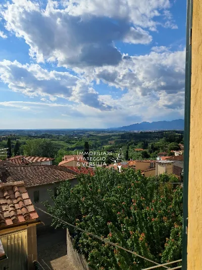 Appartamento in vendita a Capannoli - foto 5
