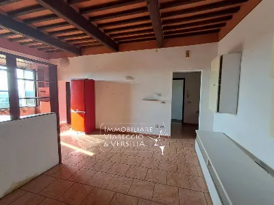 Appartamento in vendita a Capannoli - foto 6