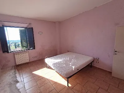 Appartamento in vendita a Capannoli - foto 7
