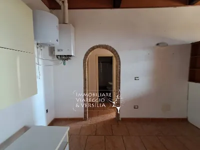Appartamento in vendita a Capannoli - foto 8