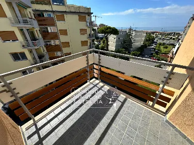 Appartamento in vendita a Viareggio - foto 1