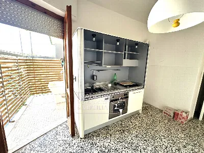 Appartamento in vendita a Viareggio - foto 10