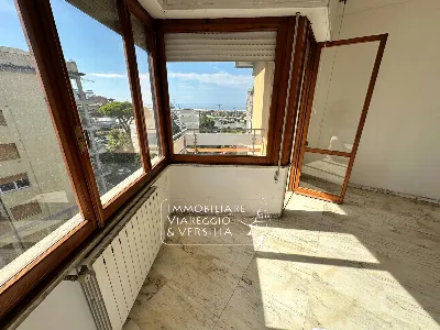 Appartamento in vendita a Viareggio - foto 2