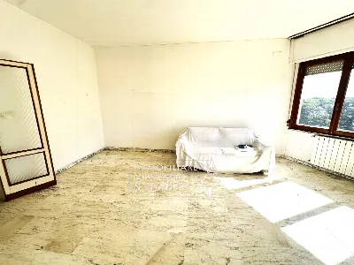Appartamento in vendita a Viareggio - foto 4