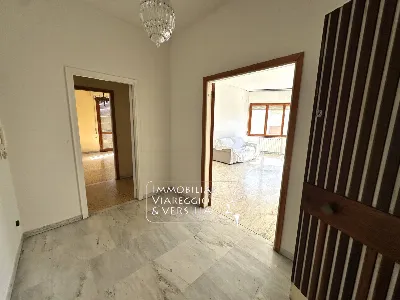 Appartamento in vendita a Viareggio - foto 8
