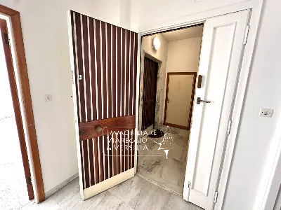 Appartamento in vendita a Viareggio - foto 9