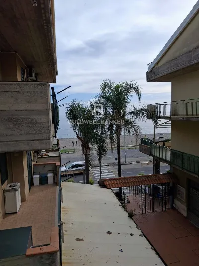 Appartamento a Mascali