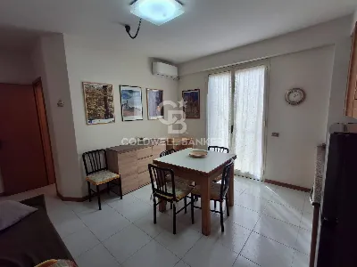 Appartamento in vendita a Mascali - foto 10