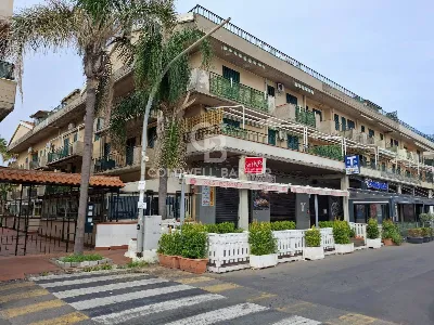 Appartamento in vendita a Mascali - foto 2