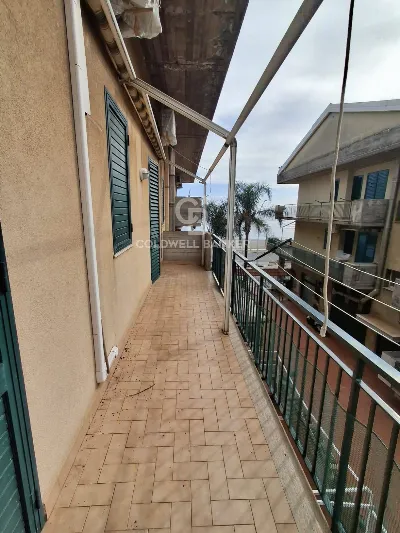 Appartamento in vendita a Mascali - foto 4