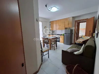 Appartamento in vendita a Mascali - foto 6