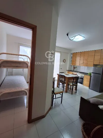 Appartamento in vendita a Mascali - foto 7