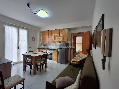 Appartamento in vendita a Mascali - foto 8