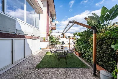 Appartamento in vendita a Aci Castello - foto 10