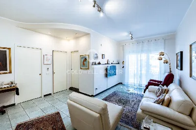 Appartamento in vendita a Aci Castello - foto 2