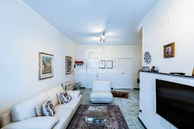 Appartamento in vendita a Aci Castello - foto 4