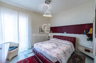 Appartamento in vendita a Aci Castello - foto 7