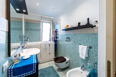 Appartamento in vendita a Aci Castello - foto 8
