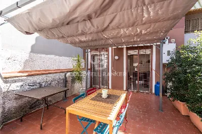 Appartamento in vendita a Aci Castello - foto 9