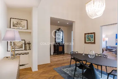 Appartamento in vendita a Catania, Bellini... - foto 2