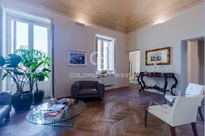 Appartamento in vendita a Catania, Bellini... - foto 3