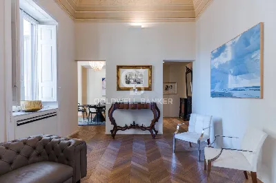 Appartamento in vendita a Catania, Bellini... - foto 4