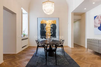 Appartamento in vendita a Catania, Bellini... - foto 6