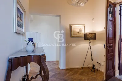 Appartamento in vendita a Catania, Bellini... - foto 8