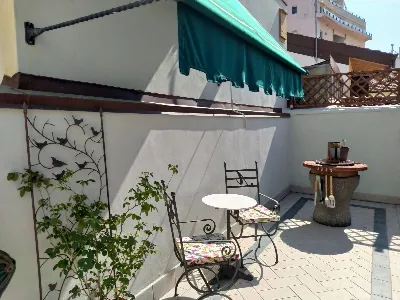 Appartamento in vendita a Viareggio - foto 1