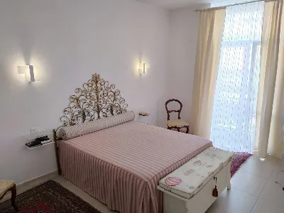 Appartamento in vendita a Viareggio - foto 10
