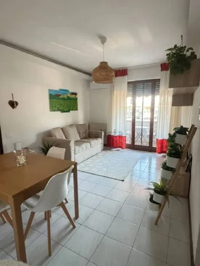 Appartamento in vendita a Viareggio - foto 2