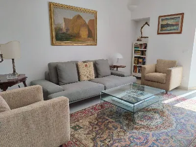 Appartamento in vendita a Viareggio - foto 4