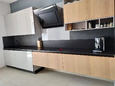 Appartamento in vendita a Viareggio - foto 5