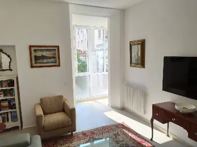 Appartamento in vendita a Viareggio - foto 7
