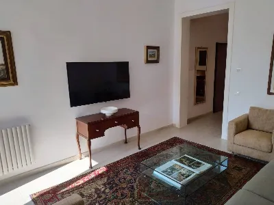 Appartamento in vendita a Viareggio - foto 9