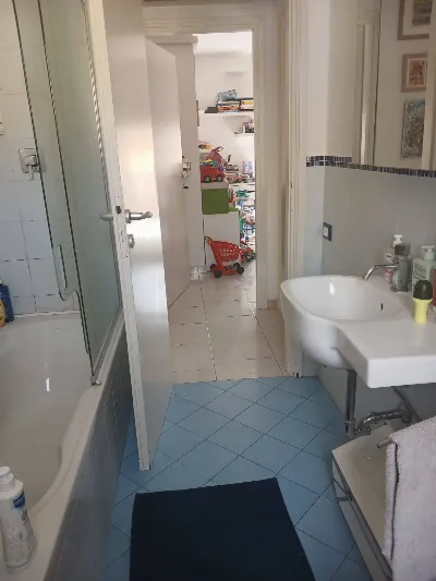 Appartamento in vendita a Viareggio - foto 10