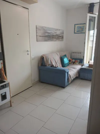 Appartamento in vendita a Viareggio - foto 2