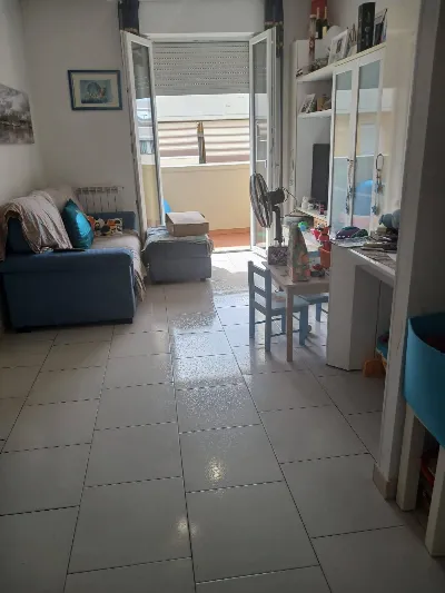 Appartamento in vendita a Viareggio - foto 3