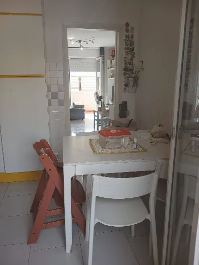 Appartamento in vendita a Viareggio - foto 4