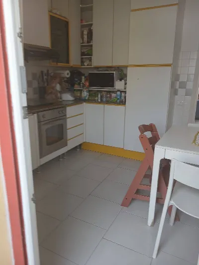 Appartamento in vendita a Viareggio - foto 5